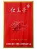 糖油￡果子
