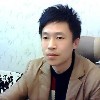 逃避世俗