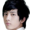 liurenke