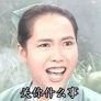 再见啦少年