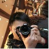 wlby44