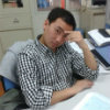 Amak_10