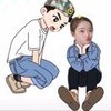 weixin_7trb1