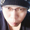 Johnson小吉