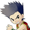 fitto321