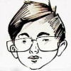 尧舜故里