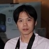 中山狐