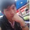 slltheone