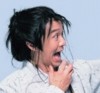 您的昵称