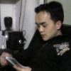 邦主qq81046470