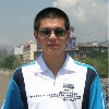 chengpengfmmu