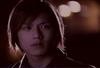 Alick