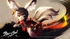 aion470102041