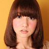 chen690jing