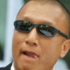 东北纯爷们儿