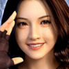 girlstorm