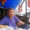 音乐石qqy200422