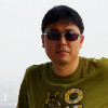 艾瑞克2012