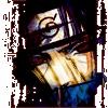 qq595406615