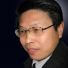 笑眯眯5877