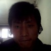 xushuaipc
