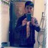 weixin_j6ps1