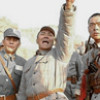 杨维中
