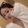 陈奕娜导师