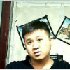 騏毳馿搥寶骉