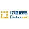亿道信息