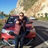 weixin_q75fm