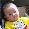 咖喱加咖啡