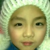 adam_wjg