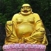 青龙剑侠