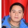 鹏城涅槃