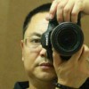 远方等我