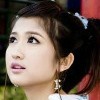 ldehao