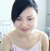 班门能斧