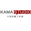 .卡玛印象工作室