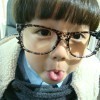 sunooi
