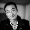 我爱光影