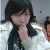 wjstj5111