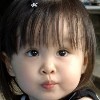 李麦克