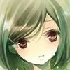 木木倪