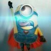 qq_tc10w