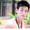 wangxianjunn