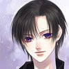 zhenzhenxiaolin