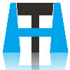 tongyao930
