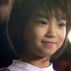 kid231910