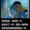 刘晓琪